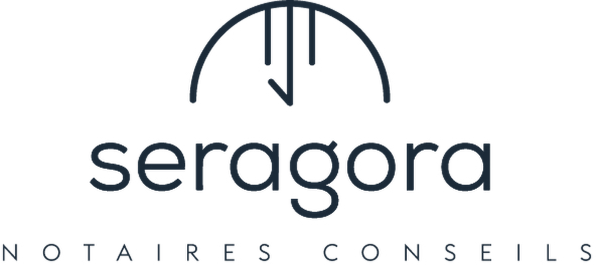 SERAGORA Notaires, notaires conseils à Bordeaux